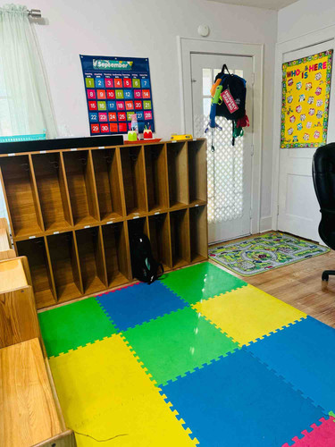 Photo of Yoli’s Day Care Daycare - Syracuse, NY