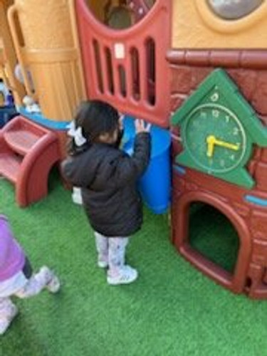 Photo of Patty's Family Childcare - San Jose, CA