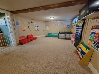 Photo of Little Learners Early Learning Center