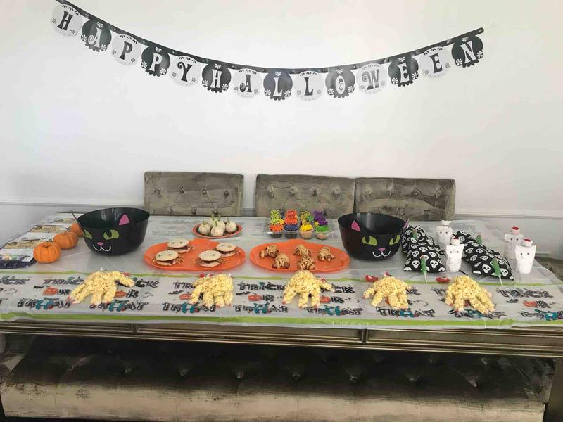 Photo of Future Starts Daycare - Inglewood, CA