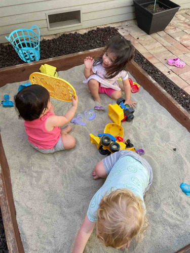 Photo of Crow’s Nest Play Care - Redlands, CA
