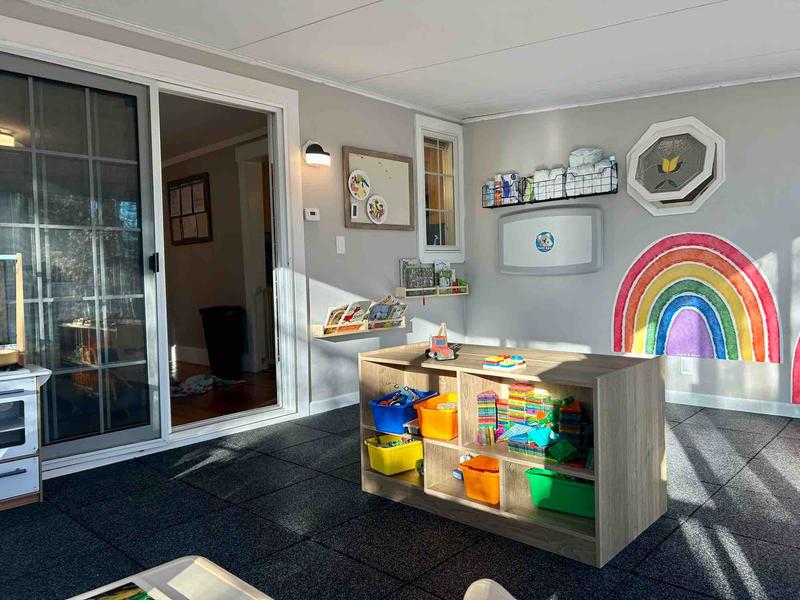 Photo of Smart Start Daycare - Clinton, MA