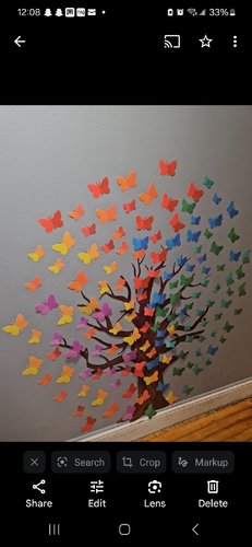 Photo of Jayra Family Group Daycare - Bronx, NY