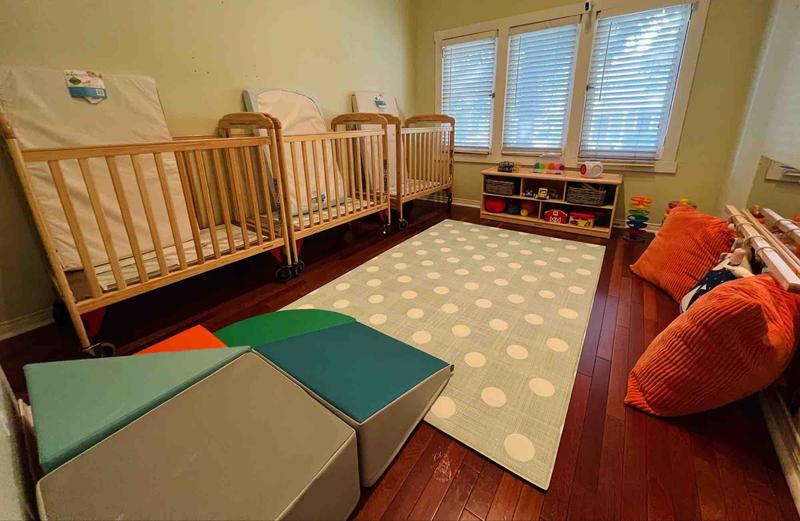 Photo of Tree House Kids #3 Daycare - Los Angeles, CA