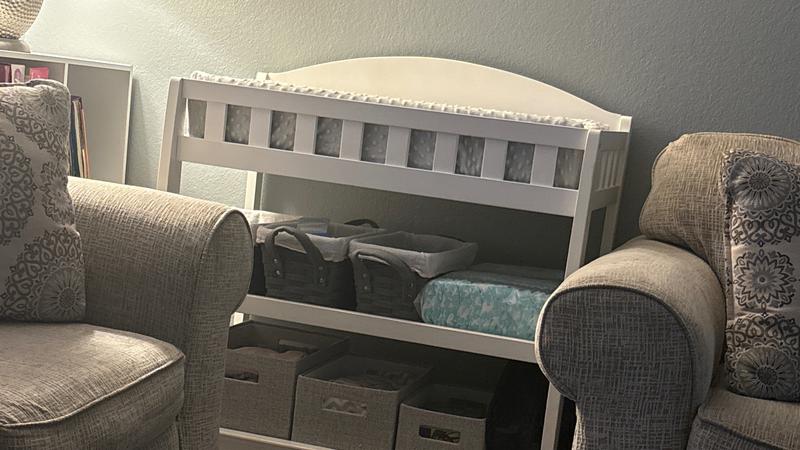 Photo of Gonzalez Zavala, Dulce Family Child Care Home