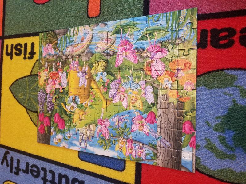 Photo of Duo Walid Daycare - Federal way, WA