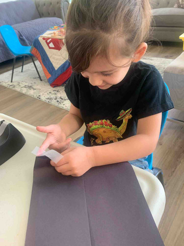 Photo of Sheila’s Daycare - Folsom, CA