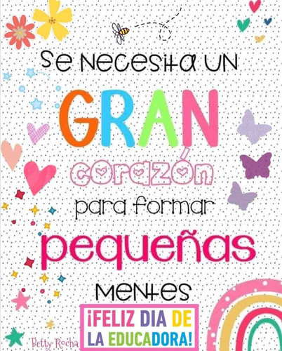 Photo of Gonzalez Family Child Care Daycare - La Puente, CA