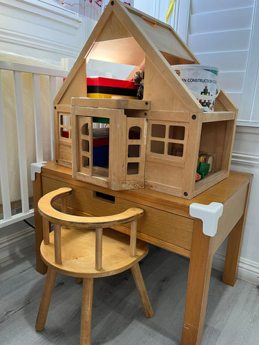 Photo of The Fun House Daycare - Chula Vista, CA