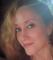Photo of provider  Jessica