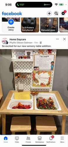 Photo of Kids Club Family Daycare - Brockton, MA