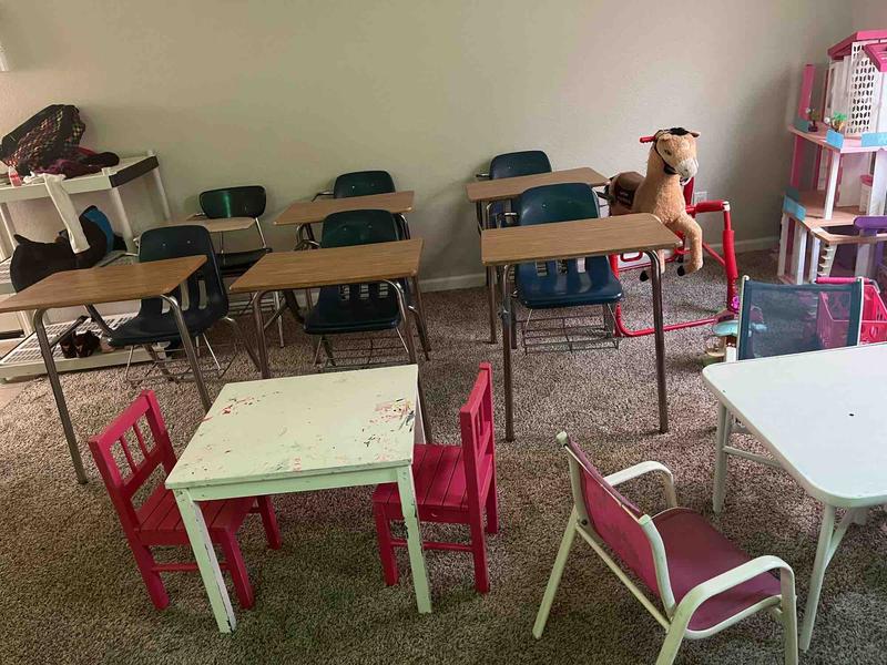 Photo of Unicorn Childcare - Indianapolis, IN