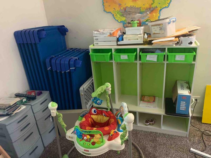 Photo of Little Angel Daycare - Corona, NY