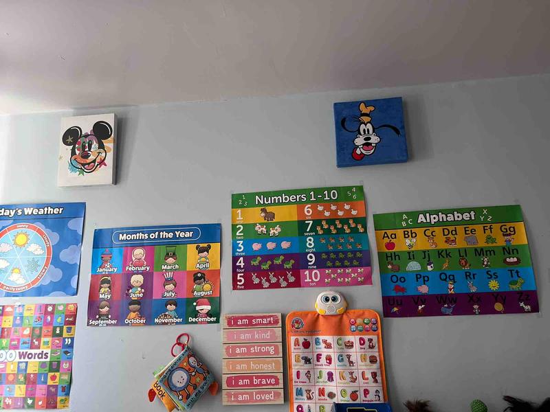 Photo of Sandy Brown Daycare - Chicago, IL