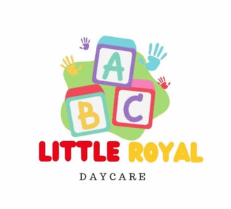 Photo of Little Royal Daycare