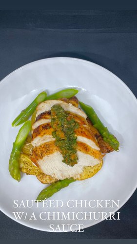 Photo of Alexandria R. - Atlanta, GA