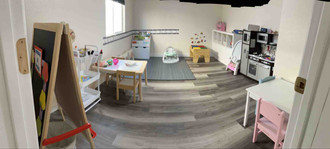 Photo of ABC Rodriguez Family Childcare