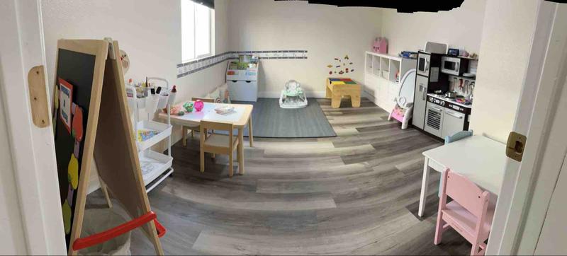 Photo of ABC Rodriguez Family Childcare