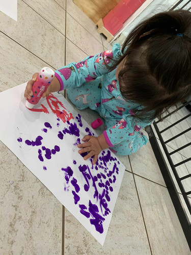 Photo of Diana Cervantes Family Childcare Daycare - San Diego, CA