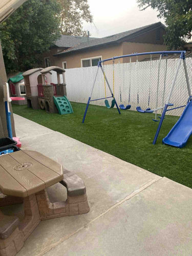 Photo of Turcaz Family Child Care - Ontario, CA