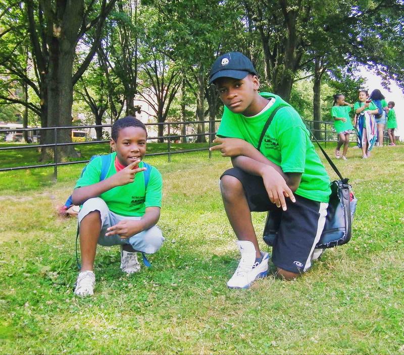Photo of The Nest Music Conservatory Daycare - Bronx, NY