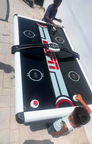 Photo of House Of Elevation Child Care - Whittier, CA