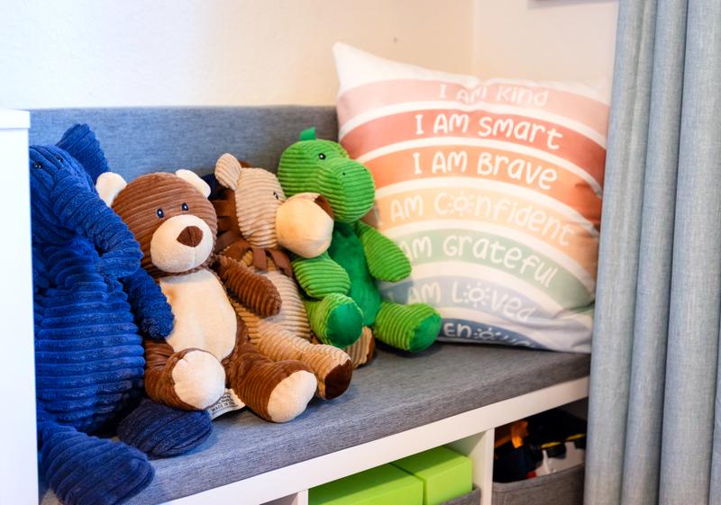 Photo of Little Wonders Academy