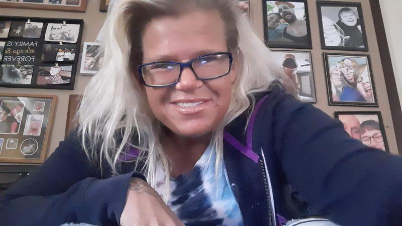 Photo of Denise D. - Muskegon, MI