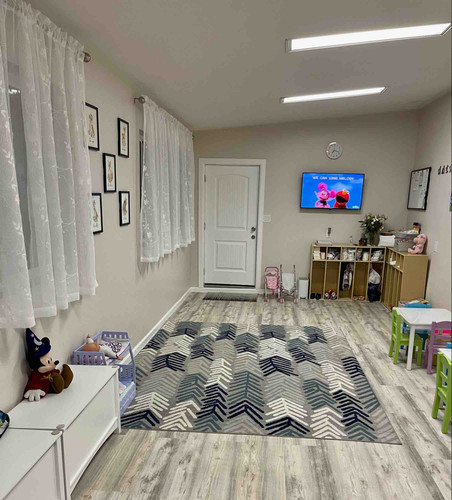 Photo of Happy Hearts Daycare - North Hollywood, CA