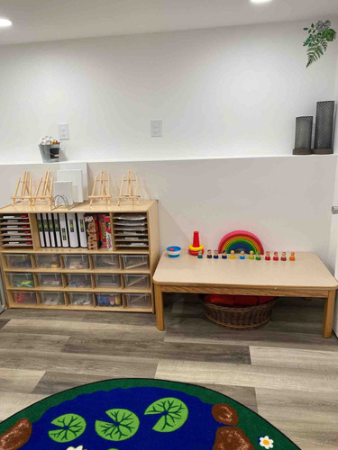 Photo of Strollers to Strides - Bridgewater, MA