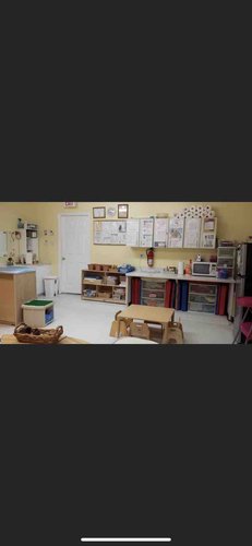 Photo of Catita's Mini Daycare - Katy, TX