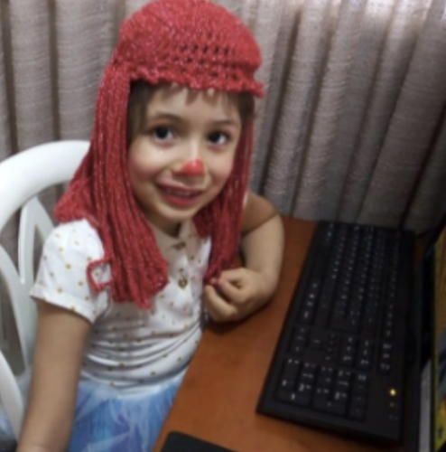 Photo of Magical Adventure Daycare - San Jose, CA