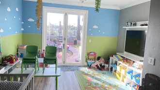 Photo of Little Dreamers Educational Daycare