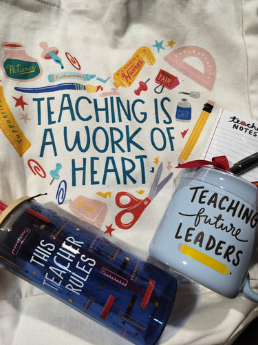 Photo of La Creche Child Care - San Diego, CA