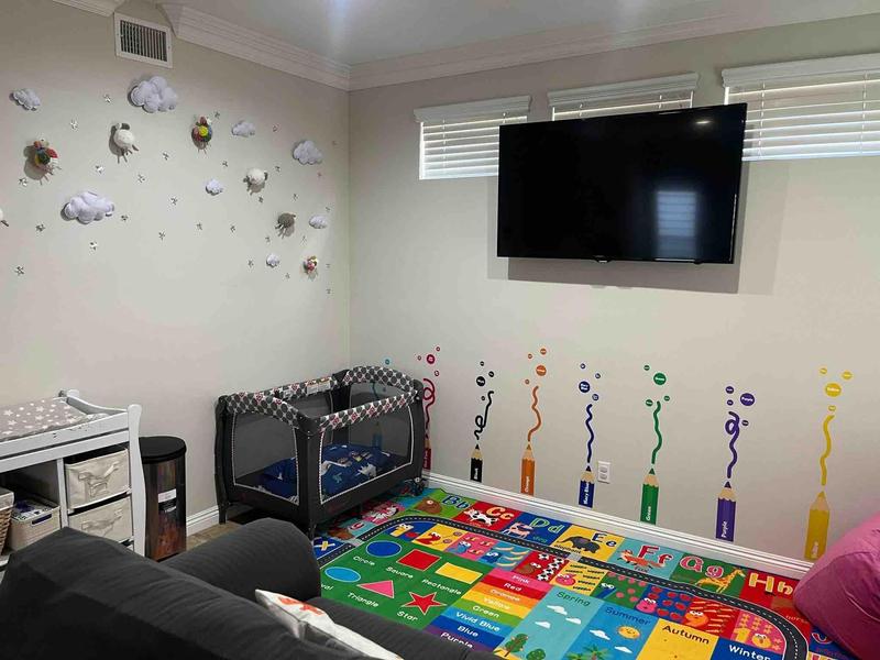 Photo of Ms. Ale Daycare - Chula Vista, CA