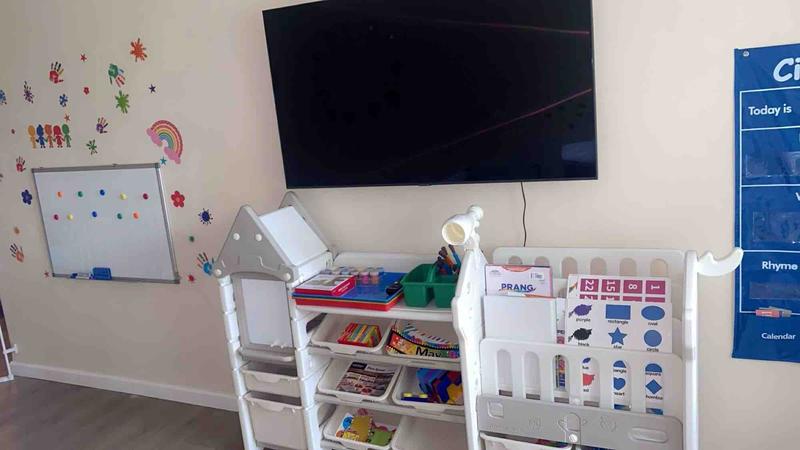 Photo of Einstein’s Little Lab Daycare - Bronx, NY