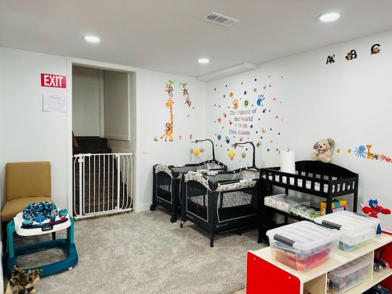 Photo of Mereba Family Child Care - Silver Spring, MD