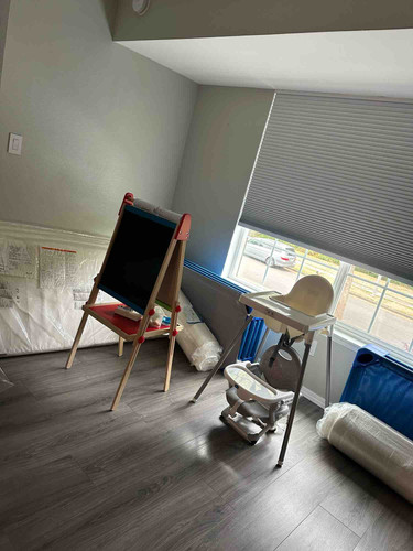 Photo of Liyah Family Home Early Learning Program Daycare - Des Moines, WA