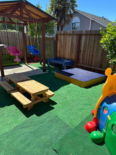 Photo of Little Bears Daycare