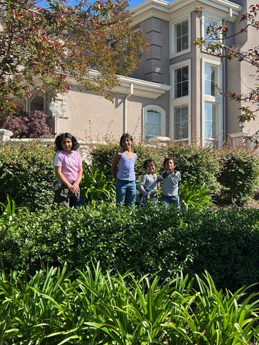 Photo of Neetu&rsquo;s After School & Daycare - San Jose, CA