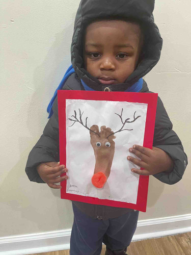 Photo of Mommy Mag Daycare - Schenectady, NY