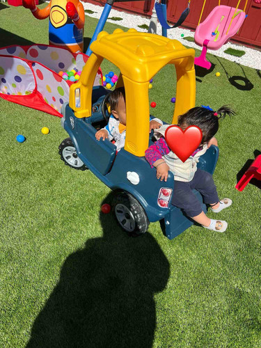 Photo of Krishna&rsquo;s Little Kingdom Daycare - San Jose, CA