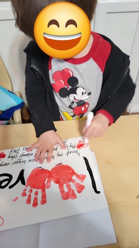 Photo of Mommy Daycare - Chula Vista, CA