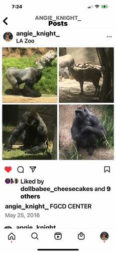 Photo of Huffman Family Daycare - Carson, CA