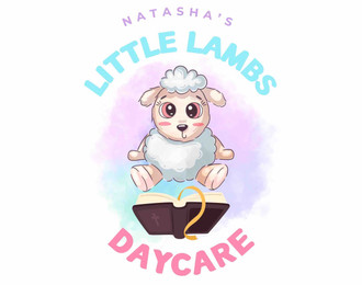 Photo of Natasha’s Little Lambs Daycare