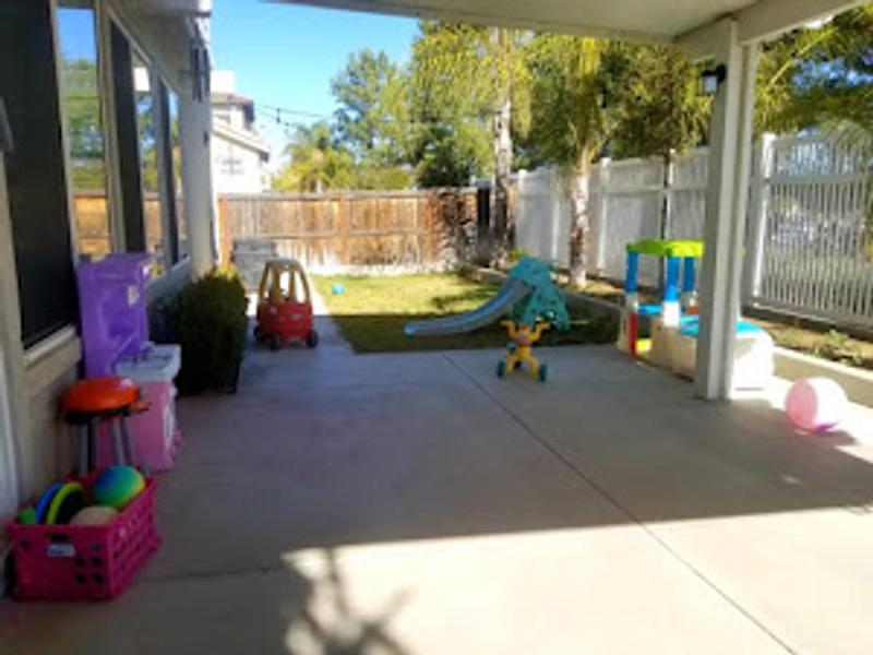 Photo of Little Stars Childcare - Temecula, CA