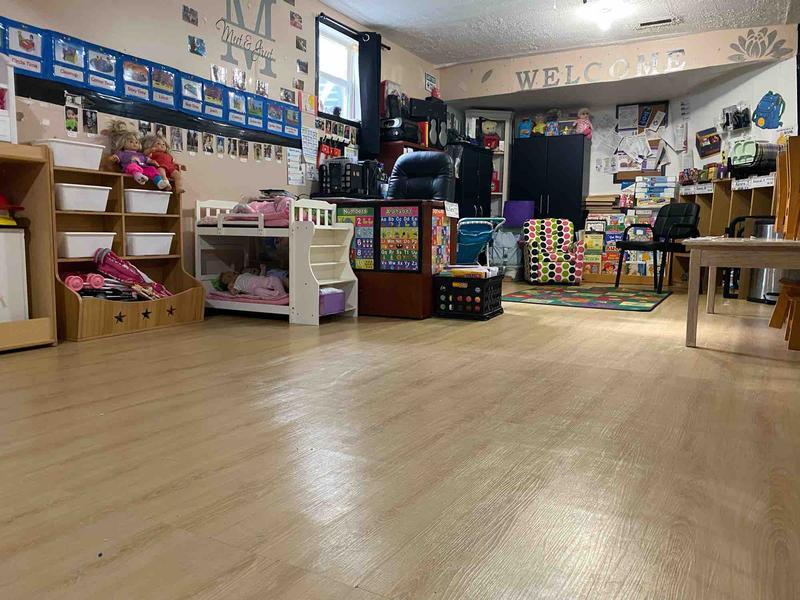 Photo of MLH Early Education Foundation Daycare - Joliet, IL