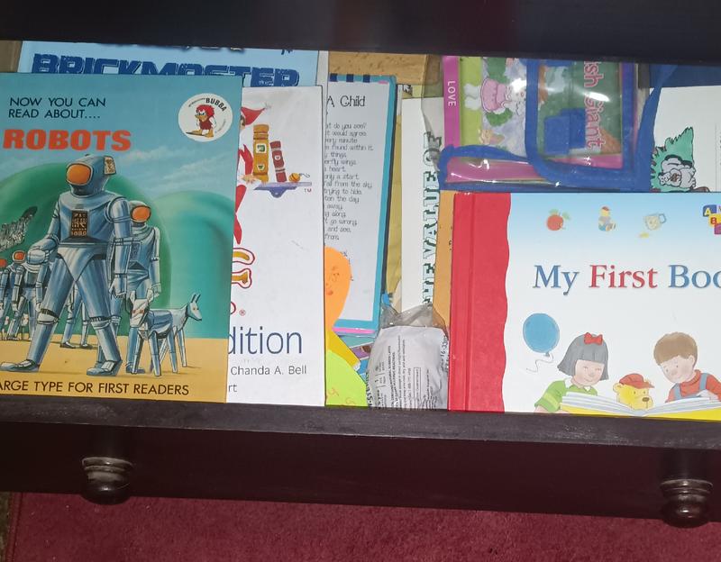 Photo of Worthy Family Day Care - Perris, CA