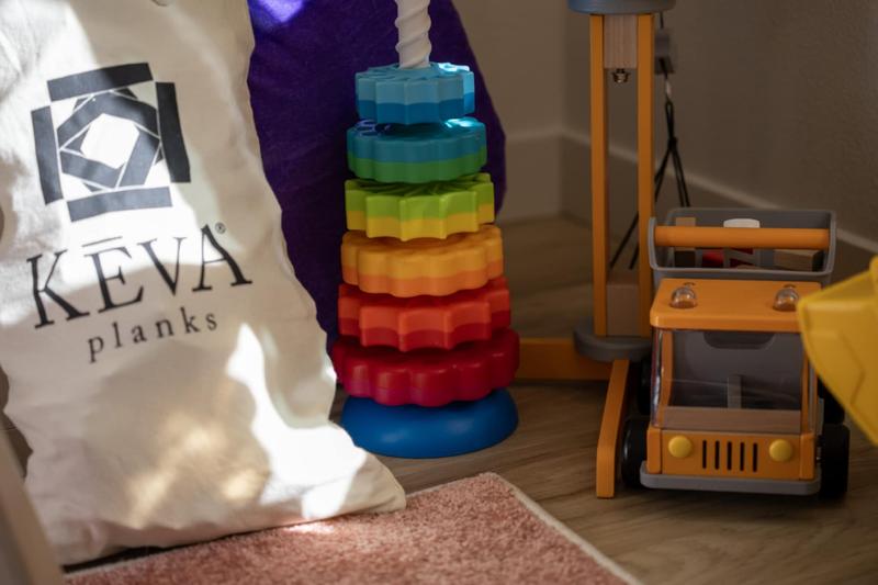 Photo of Chelsie's Childcare - Caldwell, ID