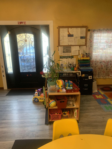 Photo of Nacireima Learning Center Daycare - Rex, GA